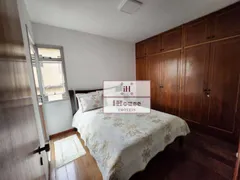 Apartamento com 3 Quartos à venda, 95m² no Santo Antônio, Belo Horizonte - Foto 6