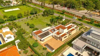 Casa de Condomínio com 3 Quartos à venda, 459m² no Haras Paineiras, Salto - Foto 22