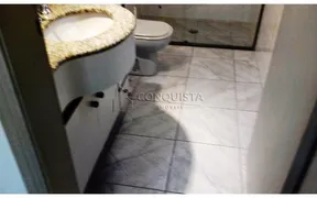 Casa com 3 Quartos à venda, 165m² no Planalto Paulista, São Paulo - Foto 27