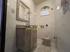 Casa com 4 Quartos à venda, 256m² no Santa Cruz, Belo Horizonte - Foto 12