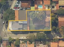 Loja / Salão / Ponto Comercial para alugar, 1573m² no Piratininga, Niterói - Foto 2