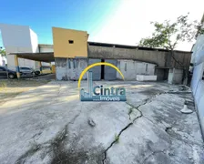 Terreno / Lote / Condomínio à venda, 9000m² no Estrada do Coco, Lauro de Freitas - Foto 2