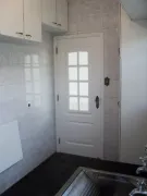 Casa de Condomínio com 3 Quartos à venda, 218m² no Cidade Jardim, São Carlos - Foto 32