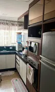 Apartamento com 2 Quartos à venda, 60m² no Jardim Matarazzo, São Paulo - Foto 6