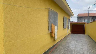 Casa com 2 Quartos à venda, 163m² no Parque Novo Oratorio, Santo André - Foto 13