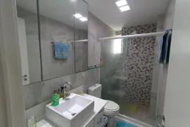 Apartamento com 3 Quartos à venda, 147m² no Boa Viagem, Recife - Foto 10