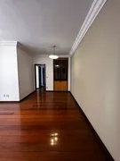 Apartamento com 3 Quartos à venda, 95m² no Savassi, Belo Horizonte - Foto 2