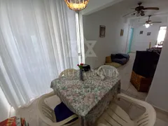 Apartamento com 2 Quartos à venda, 62m² no Barra Nova, Saquarema - Foto 7
