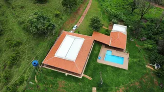 Fazenda / Sítio / Chácara com 4 Quartos à venda, 20000m² no Zona Rural, Bonfinópolis - Foto 1