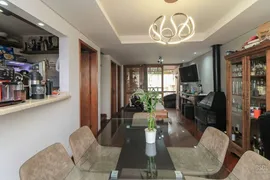 Casa com 3 Quartos à venda, 183m² no Ipanema, Porto Alegre - Foto 14