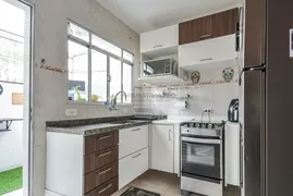 Casa de Condomínio com 3 Quartos à venda, 100m² no Jardim Oriental, São Paulo - Foto 9