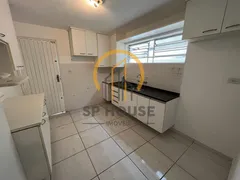 Sobrado com 3 Quartos para venda ou aluguel, 235m² no Vila Cordeiro, São Paulo - Foto 8