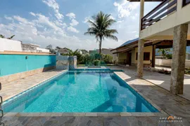 Casa com 4 Quartos à venda, 249m² no Lagoinha, Ubatuba - Foto 5