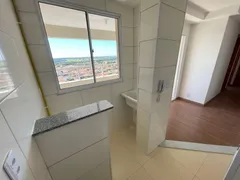 Apartamento com 2 Quartos à venda, 107m² no Conjunto Habitacional São Deocleciano, São José do Rio Preto - Foto 5