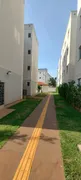 Apartamento com 2 Quartos à venda, 47m² no Jardim José Figueira, Ribeirão Preto - Foto 9