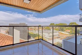 Apartamento com 2 Quartos para alugar, 60m² no Parolin, Curitiba - Foto 1