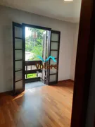 Casa de Condomínio com 2 Quartos à venda, 55m² no Tijuco Preto, Cotia - Foto 9