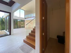 Casa de Condomínio com 5 Quartos à venda, 1600m² no Barra da Tijuca, Rio de Janeiro - Foto 26