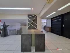 Loja / Salão / Ponto Comercial para alugar, 350m² no Vila Antonio Vendas, Campo Grande - Foto 12