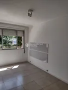 Apartamento com 1 Quarto à venda, 43m² no Jardim Itú Sabará, Porto Alegre - Foto 8