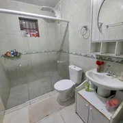 Casa com 4 Quartos à venda, 130m² no Columbia City, Guaíba - Foto 15