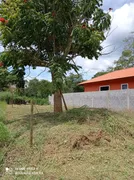 Terreno / Lote / Condomínio à venda, 250m² no Centro, São Lourenço da Serra - Foto 8