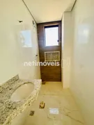 Apartamento com 3 Quartos à venda, 60m² no Copacabana, Belo Horizonte - Foto 4