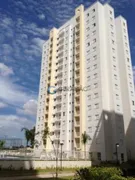 Apartamento com 2 Quartos à venda, 100m² no Vila Betânia, São José dos Campos - Foto 34