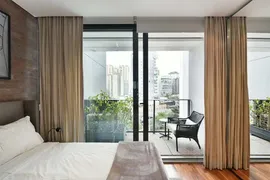 Apartamento com 1 Quarto à venda, 35m² no Vila Olímpia, São Paulo - Foto 3