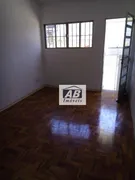 Casa com 5 Quartos à venda, 125m² no Vila Moraes, São Paulo - Foto 37