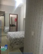 Apartamento com 2 Quartos à venda, 68m² no Residencial Greenville, Ribeirão Preto - Foto 4