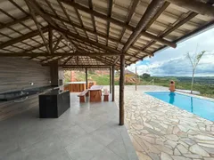 Fazenda / Sítio / Chácara com 3 Quartos à venda, 1000m² no Santa Terezinha de Minas, Itatiaiuçu - Foto 14