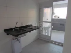 Apartamento com 3 Quartos à venda, 93m² no Vila Monumento, São Paulo - Foto 1