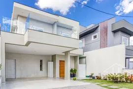 Casa de Condomínio com 4 Quartos à venda, 260m² no Urbanova, São José dos Campos - Foto 38