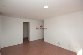 Apartamento com 4 Quartos à venda, 219m² no Santa Lúcia, Belo Horizonte - Foto 39