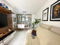 Apartamento com 2 Quartos à venda, 59m² no Pechincha, Rio de Janeiro - Foto 2