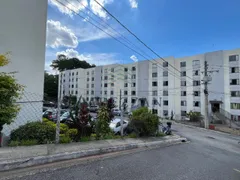 Apartamento com 2 Quartos à venda, 40m² no Jardim Mirna, Taboão da Serra - Foto 18