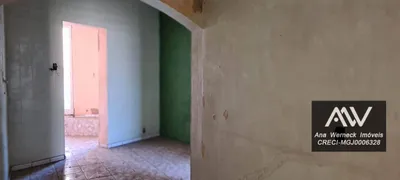 Casa com 7 Quartos à venda, 195m² no São Bernardo, Juiz de Fora - Foto 6