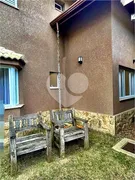 Casa de Condomínio com 4 Quartos à venda, 521m² no Serra da Cantareira, Mairiporã - Foto 6