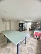 Apartamento com 3 Quartos à venda, 122m² no Vila Londrina, São Paulo - Foto 38