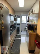 Apartamento com 2 Quartos à venda, 84m² no Pari, São Paulo - Foto 18