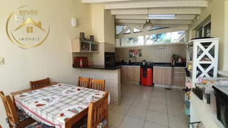 Casa de Condomínio com 3 Quartos à venda, 150m² no Chácara Primavera, Campinas - Foto 26