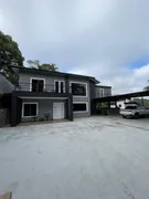 Sobrado com 6 Quartos à venda, 600m² no Sausalito, Mairiporã - Foto 1