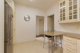 Casa com 4 Quartos à venda, 460m² no Cidade Jardim, São Paulo - Foto 18