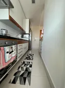Apartamento com 2 Quartos à venda, 67m² no Bento Ferreira, Vitória - Foto 21