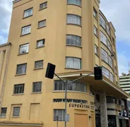 Apartamento com 4 Quartos à venda, 105m² no Centro, Ponta Grossa - Foto 1