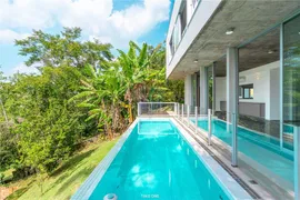 Casa com 5 Quartos à venda, 360m² no Parque da Fazenda, Itatiba - Foto 9