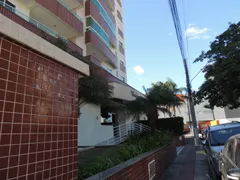 Apartamento com 2 Quartos à venda, 70m² no Nossa Senhora do Rosário, São José - Foto 26