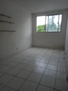 Apartamento com 2 Quartos à venda, 50m² no Guadalupe, Rio de Janeiro - Foto 12