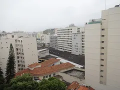 Apartamento com 3 Quartos à venda, 125m² no Flamengo, Rio de Janeiro - Foto 5